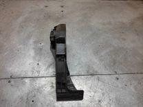 Педаль газа Q81EC1 BMW 3 E46 купить с доставкой