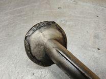 Маслозаборник 7YMY21 Alfa Romeo 147 - Фото 4