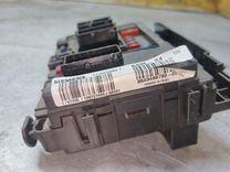 Блок BSM 3YP9TG Citroen Xsara Picasso купить в магазине запчастей бу