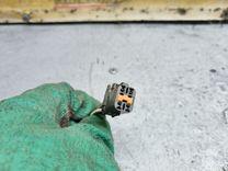 Проводка двери передней левой 0UEVBD Subaru Forester купить с доставкой