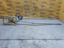 Кулиса 5WT31D Opel Zafira купить в магазине запчастей бу