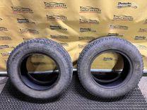 Шина Tunga 185/65 R14 YI573M YI573M Tunga