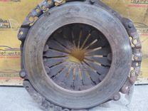 Корзина сцепления TL1R66 Peugeot 806 купить в магазине запчастей бу