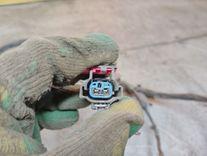 Проводка двери передней левой C2V0EA Chrysler Voyager купить с доставкой. Огромный выбор запчастей и марок авто. У нас есть практически все.