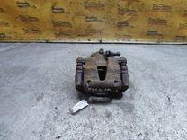 Суппорт передний левый EEU4CQ Opel Corsa купить