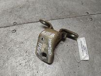 Петля двери задней правой 88MI0T Ford Mondeo