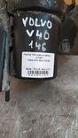 Корпус топливного фильтра G7I067 Volvo V40 - Фото 2
