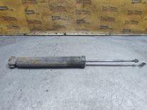 Амортизатор задний правый SMKV4I Peugeot 406 купить с доставкой