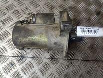 Стартер 96FIBT Ford Focus купить с доставкой