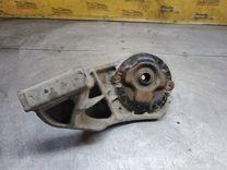 Опора амортизатора верхняя (чашка) Y58ZM1 Alfa Romeo 147 купить на авторазборке