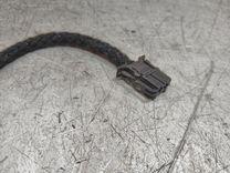 Динамик двери задней левой MD6NHB Mercedes A W168 - Фото 3