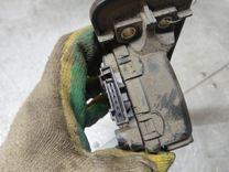 Педаль газа L8O4S7 Renault Espace купить с доставкой