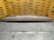 Бленда WJ39DC Volvo S80 - Фото 4