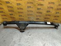 Распорка стоек JYDWMZ Volvo S60 - Фото 1