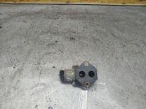 Клапан холостого хода 8I3JVU Ford Fiesta