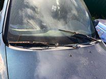 Дождевик W9DZB4 Hyundai Lantra купить