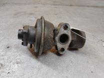 Клапан EGR 4IF0B8 Mazda MPV купить