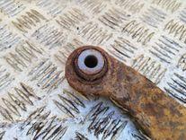 Рычаг задний правый Q8H90W Mazda 6 купить с доставкой