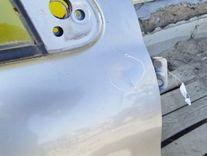 Дверь передняя правая 7WF7VM Fiat Palio купить с доставкой