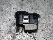 Джойстик регулировки зеркал 3B2LR8 Opel Meriva купить