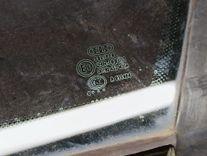 Стекло кузовное боковое левое 29WYXB Audi A6 купить