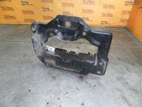 Полка аккумулятора SIFNUP Opel Vectra - Фото 2