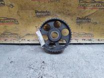 Шкив распредвала EKZ3WC Audi A4 купить с доставкой
