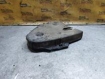 Защита (кожух) ремня ГРМ SMQHSJ Volkswagen Sharan купить с доставкой. Огромный выбор запчастей и марок авто. У нас есть практически все.