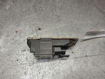 Датчик удара 6IMNB9 Renault Scenic купить