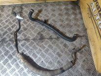 Трубка гидроусилителя ML0FIJ Fiat  - Фото 1