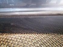 Дверь передняя левая C2Q24E Skoda Fabia - Фото 4