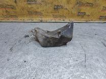 Кронштейн двигателя CQPIR2 Fiat Bravo купить