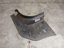 Пластик салона EKEOXA Opel Signum купить в магазине запчастей бу