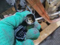 Датчик распредвала M1TON1 Ford Fusion undefined