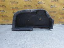 Полка багажника L7244J Toyota Avensis