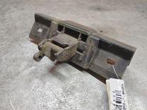 Кнопка открытия багажника XIR7D1 Volkswagen Jetta купить с доставкой