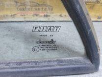 Стекло двери задней левой 8DJ0J7 Fiat Tempra купить