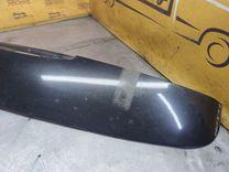 Спойлер G197BZ Renault Laguna купить с доставкой