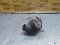 Насос продувки катализатора D4ST09 Opel Omega купить на авторазборке