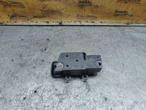 Ручка внутренняя задняя левая OUZL74 Ford C-Max купить в магазине запчастей бу