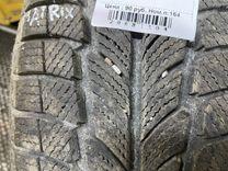 Шина Royal Black 185/65 R15 O9GOH1 O9GOH1 Royal Black - Фото 3