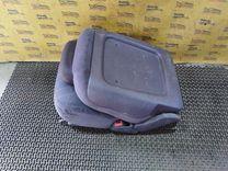 Сиденье заднее 88M773 Renault Espace - Фото 9