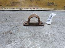 Крепление втулки стабилизатора 79OPAE Volkswagen Golf - Фото 2