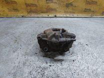 Суппорт передний правый YNLWAG Opel Corsa купить с доставкой