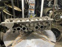 Головка блока цилиндров TDDFT3 Rover 400 купить в магазине запчастей бу