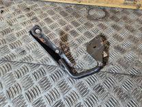 Кронштейн двигателя KQ2KSE Daewoo Matiz