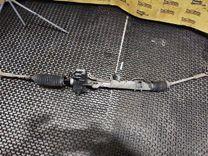 Рулевая рейка B279IB Rover 200 - Фото 1