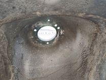 Стойка кузовная передняя правая PJES7N BMW 5 E39 undefined