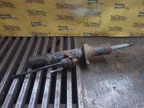 Амортизатор передний правый 156K7E Peugeot 605 - Фото 3