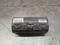 Подушка безопасности пассажира QBTR67 Mercedes C W202 - Фото 2